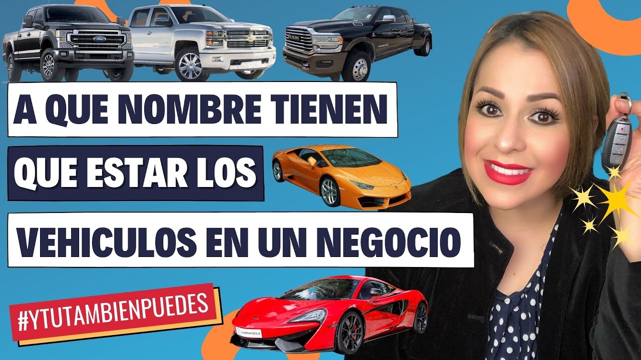 Tesla-para-Emprendedores-Beneficios-Fiscales-y-de-Negocio - MT News