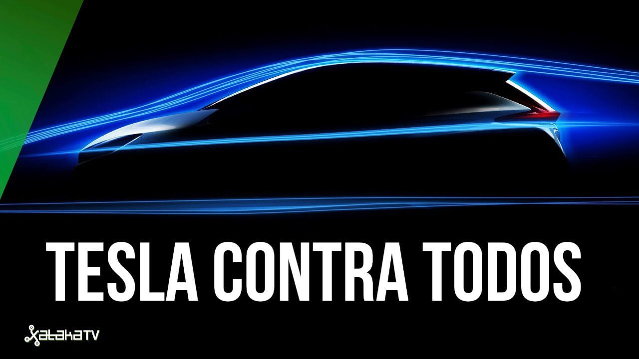 Tesla-y-la-Competencia-Comparando-con-Otros-Fabricantes - MT News