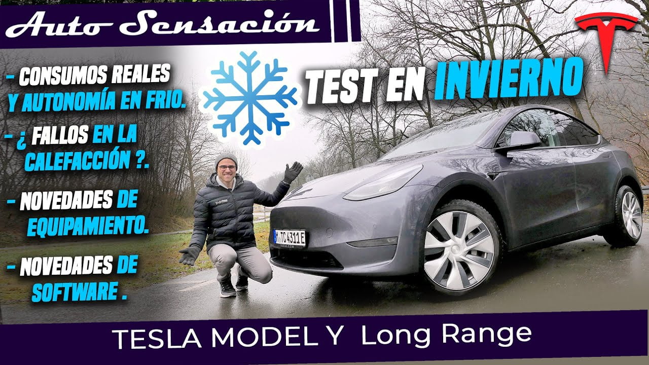 Tesla-y-la-Conduccion-Invernal-Desempeno-en-Condiciones-Extremas - MT News
