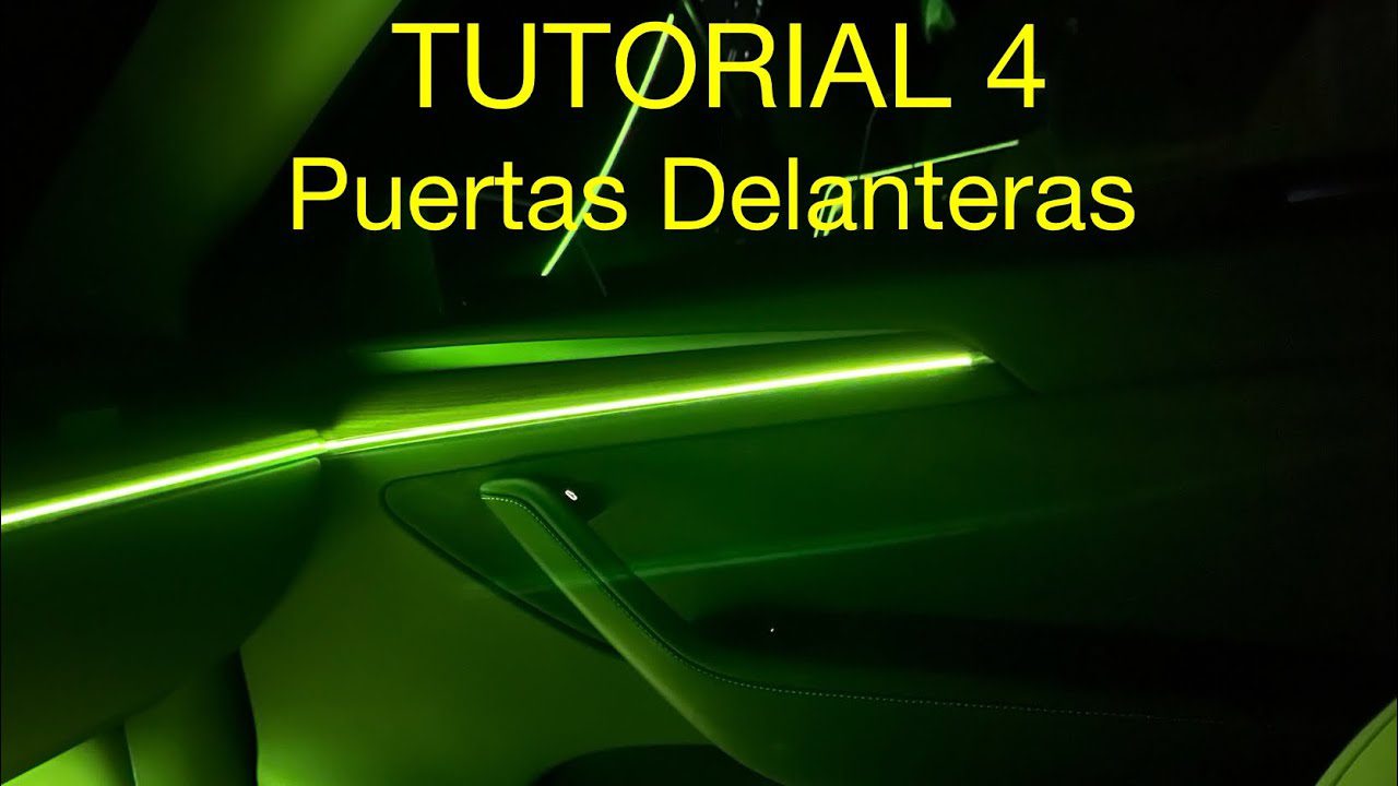 Tesla-y-la-Conduccion-Nocturna-Luces-y-Tecnologia - MT News