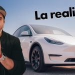 Tesla: Líder en la Revolución Energética más Allá de los Coches