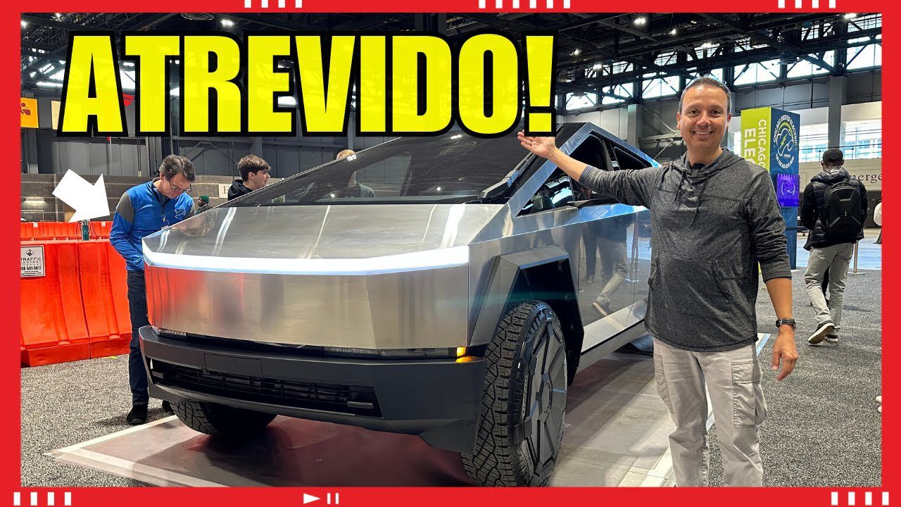 Tesla-y-la-Revolucion-del-Autopartido-Car-Sharing-en-el-Futuro - MT News