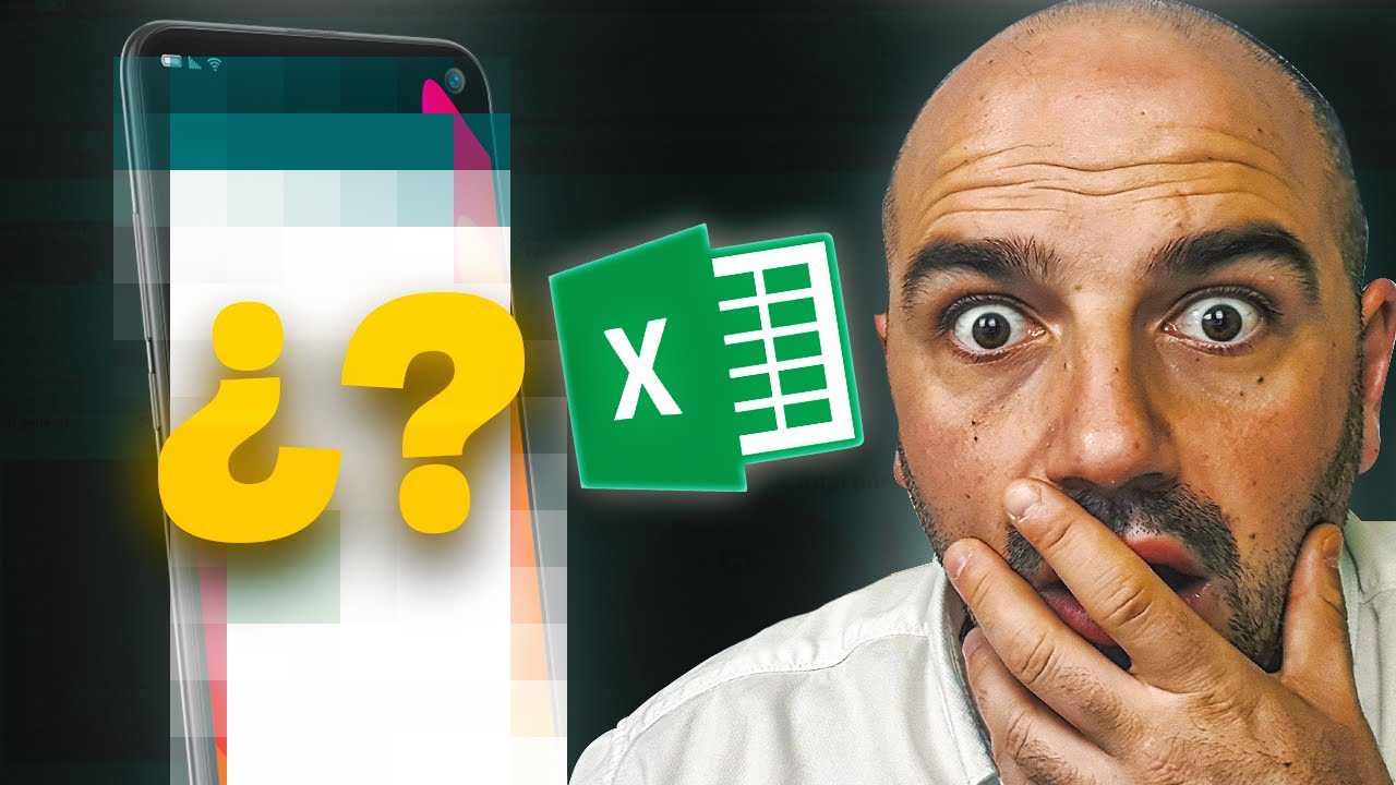 Transforma-tu-Android-en-una-Estacion-de-Trabajo-Movil-con-Estas-Apps - MT News