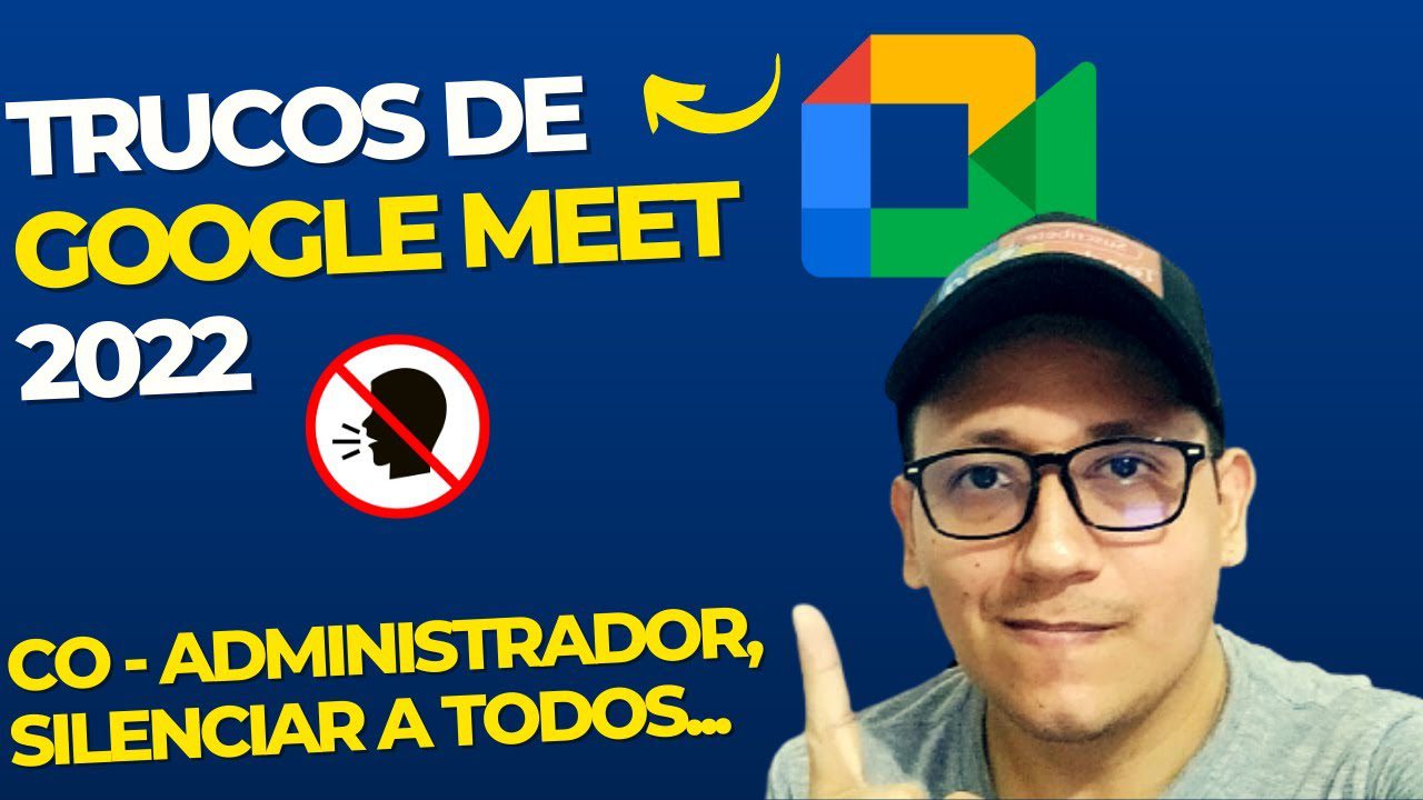 Trucos-para-Aprovechar-al-Maximo-Google-Meet-en-Reuniones-Virtuales - MT News