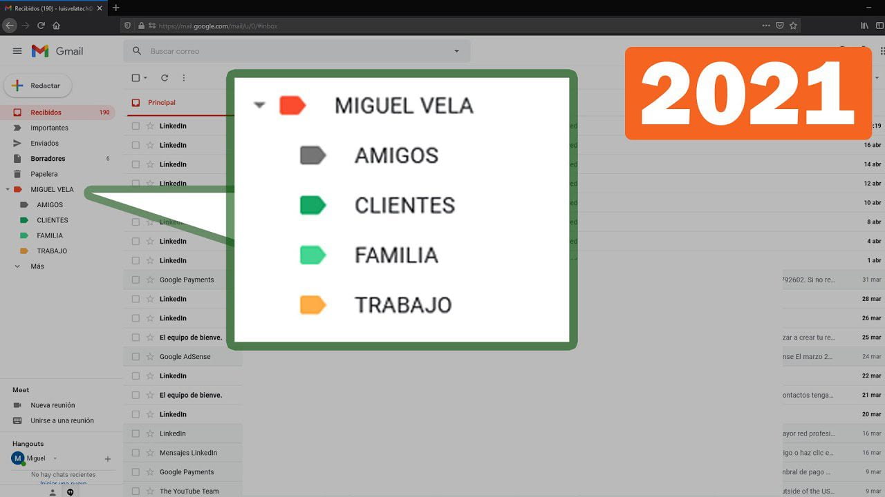 Trucos-para-Gestionar-tu-Bandeja-de-Entrada-de-Gmail-de-Manera-Eficiente - MT News
