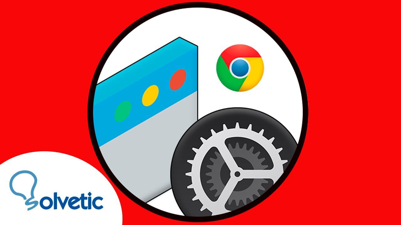 Trucos-para-Personalizar-la-Pagina-de-Nueva-Pestana-en-Google-Chrome - MT News