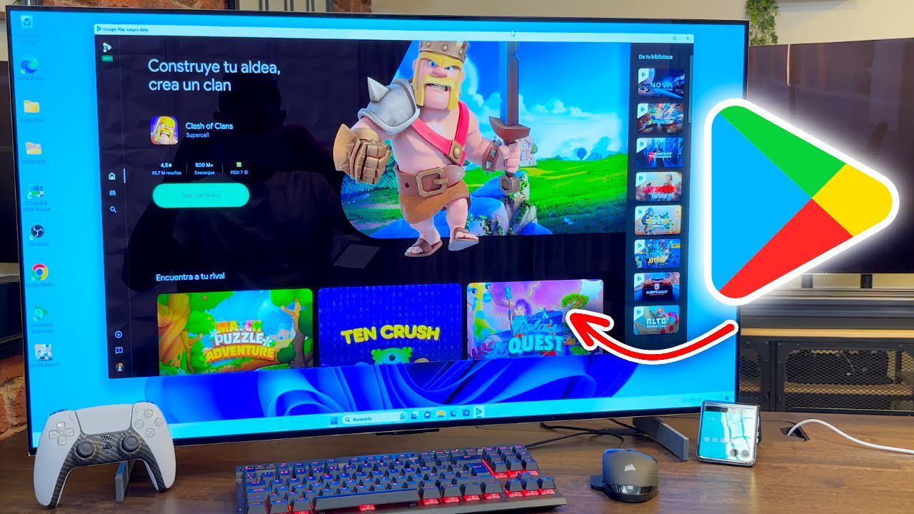 YouTube-La-Adquisicion-que-Cambio-el-Juego-para-Google - MT News