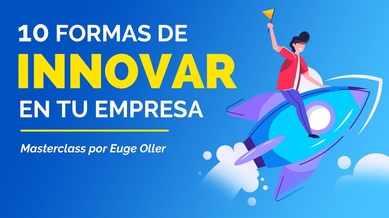 Aplicaciones-Android-para-Empresarios-Creativos-Potencia-tu-Innovacion - MT News