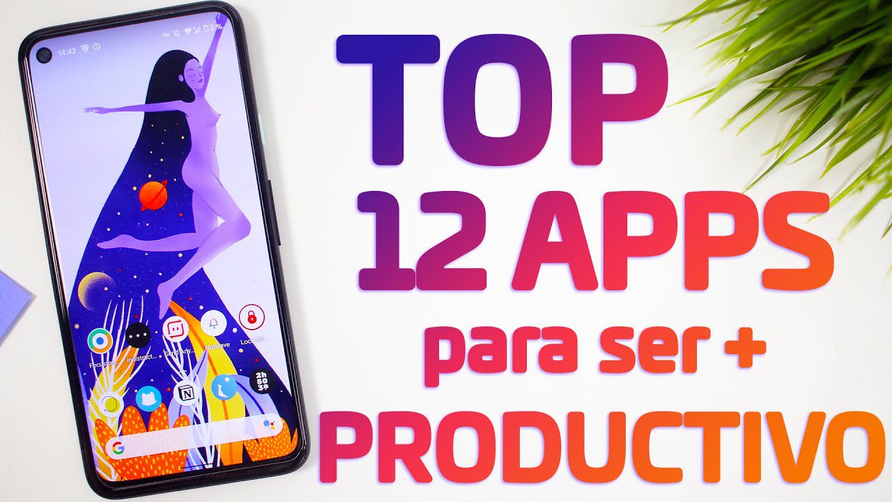 Aplicaciones-Android-para-una-Productividad-Zen-Encuentra-tu-Equilibrio - MT News