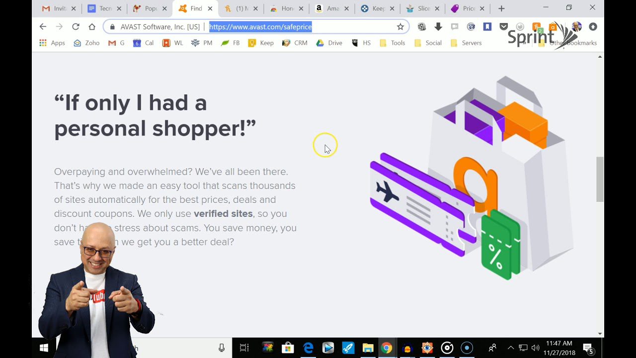 Aplicaciones-de-Compras-en-Linea-para-Ahorrar-Tiempo-en-Familia - MT News