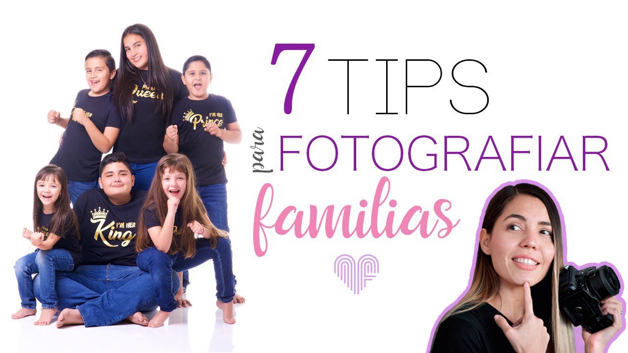 Aplicaciones-de-Fotografia-Familiar-para-Capturar-Momentos-Especiales - MT News
