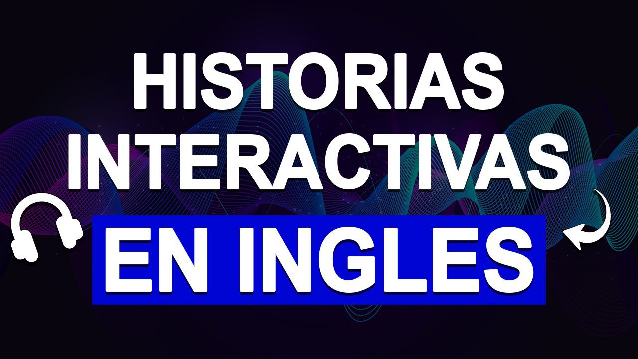 Aplicaciones-de-Historias-Interactivas-para-Desarrollo-del-Idioma - MT News