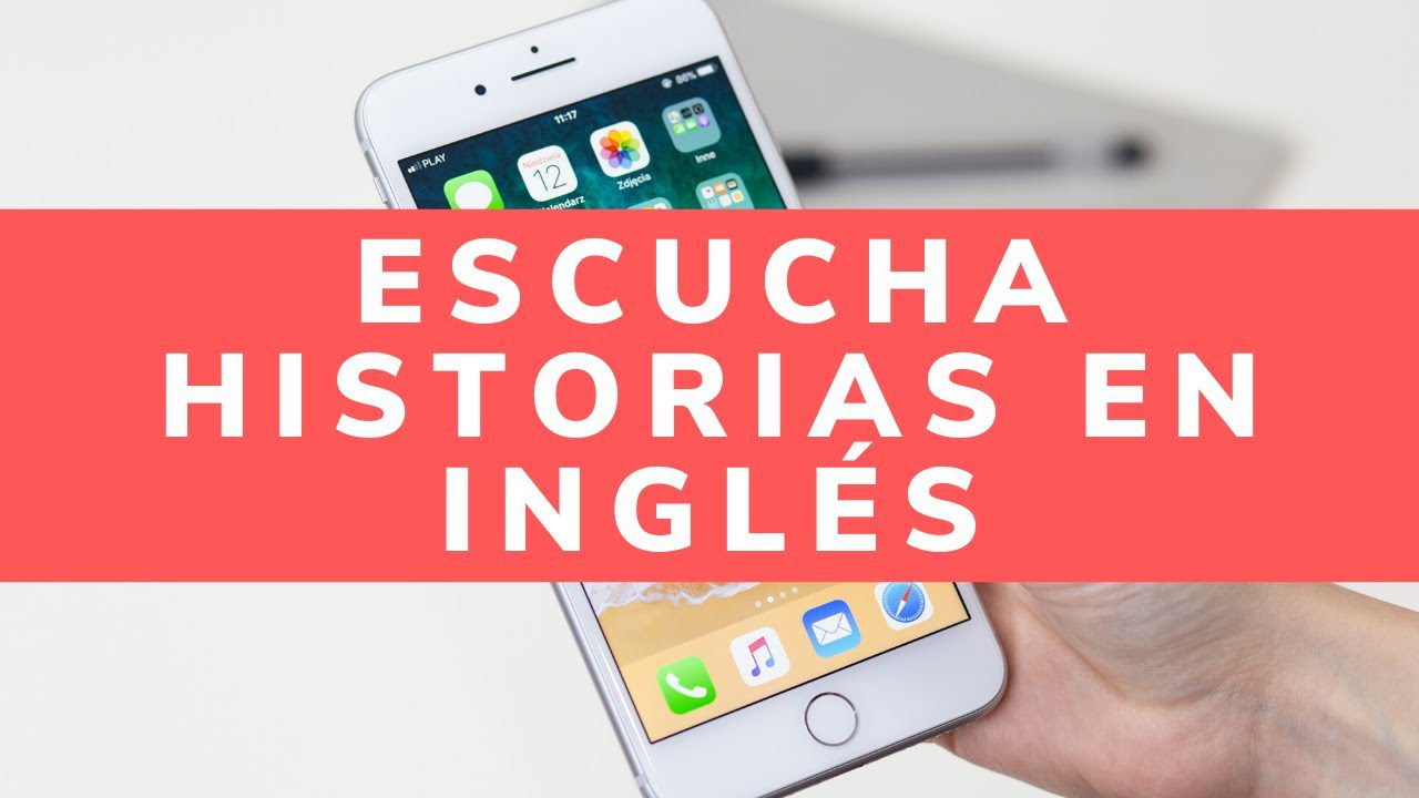 Aplicaciones-de-Historias-Interactivas-para-Noches-de-Lectura-en-Familia - MT News