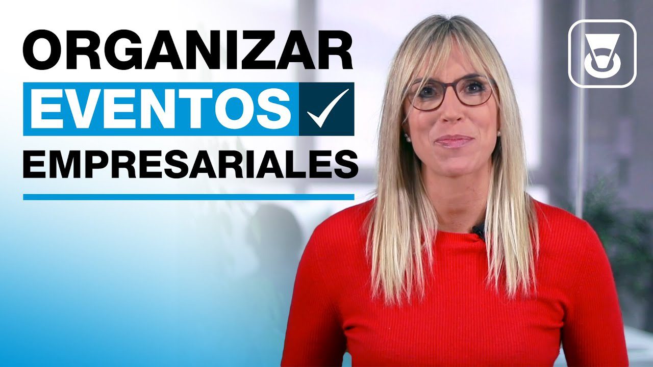 Aplicaciones-de-Planificacion-de-Eventos-Familiares-Especiales-1 - MT News