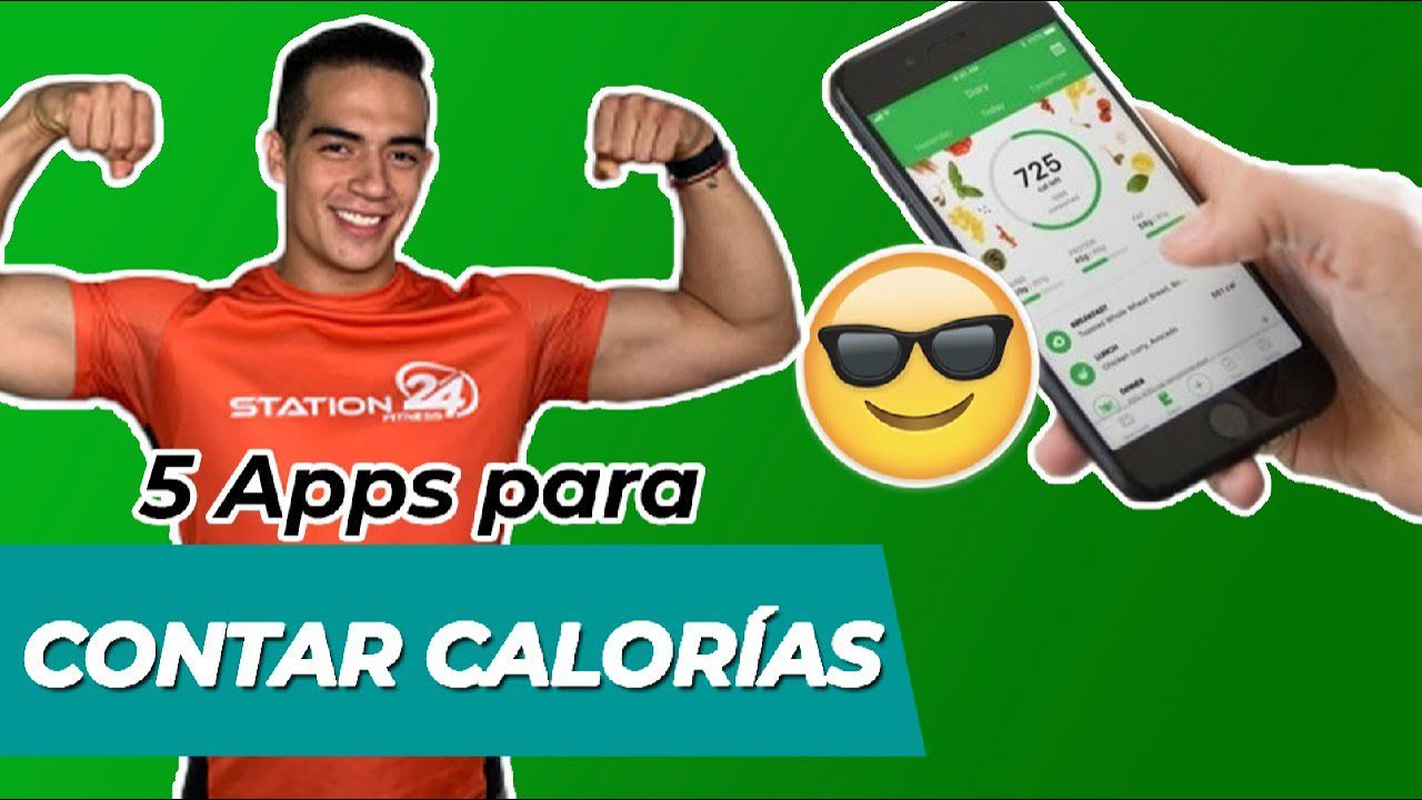 Aplicaciones-de-Recetas-Personalizadas-para-Dietas-Familiares - MT News