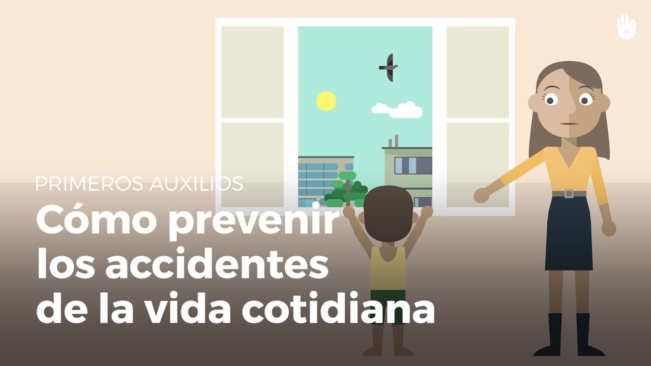 Aplicaciones-de-Seguridad-en-el-Hogar-para-Prevenir-Accidentes - MT News