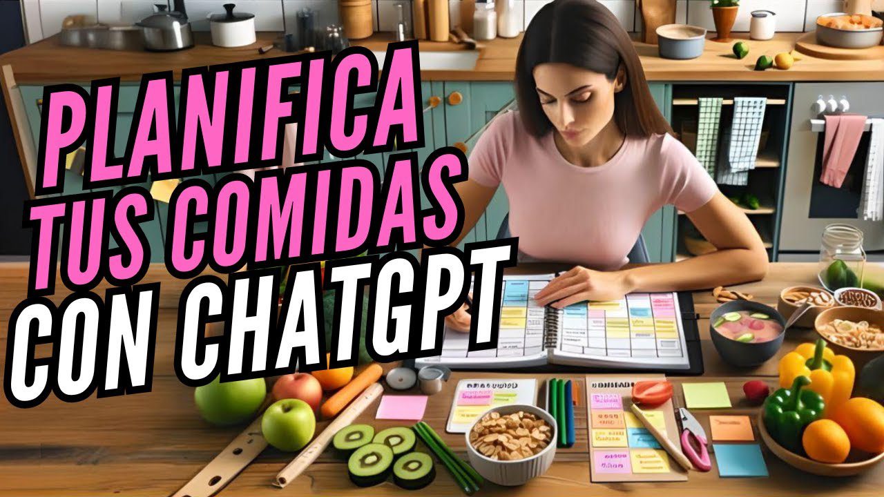 Asistentes-Virtuales-de-Cocina-para-Recetas-y-Planificacion-de-Comidas - MT News