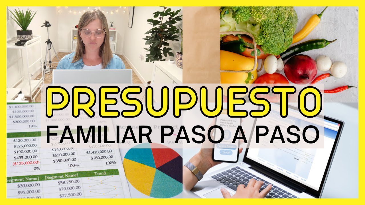 Asistentes-Virtuales-de-Compras-para-Ahorro-en-el-Presupuesto-Familiar - MT News