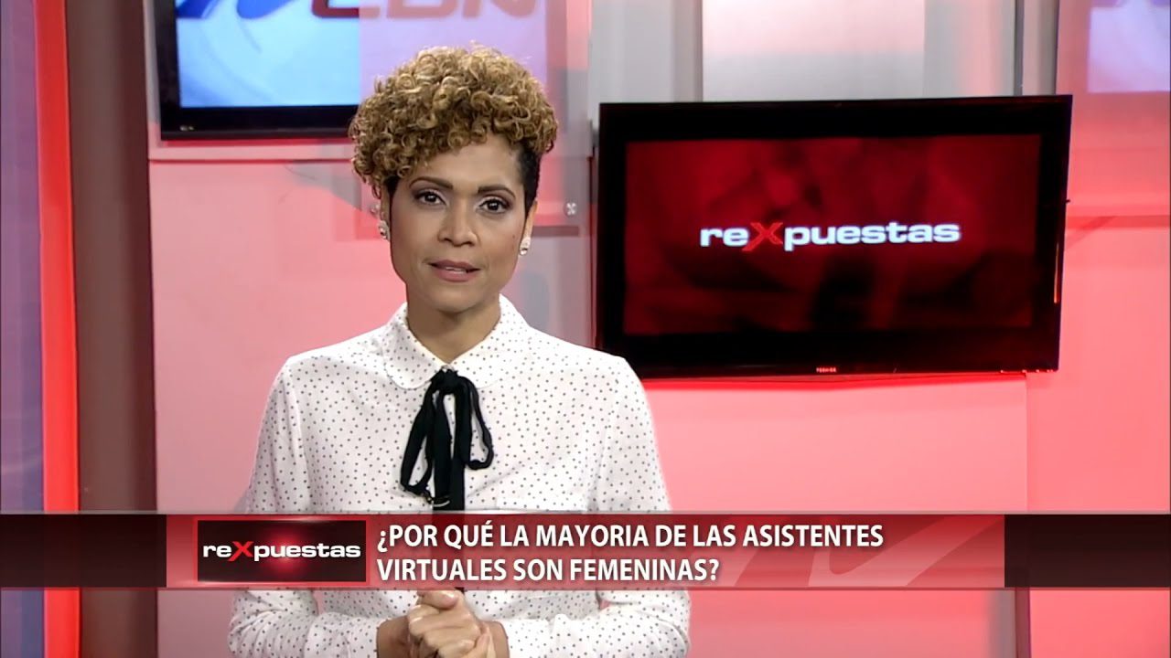 Asistentes-Virtuales-de-Salud-Femenina-para-Mujeres - MT News