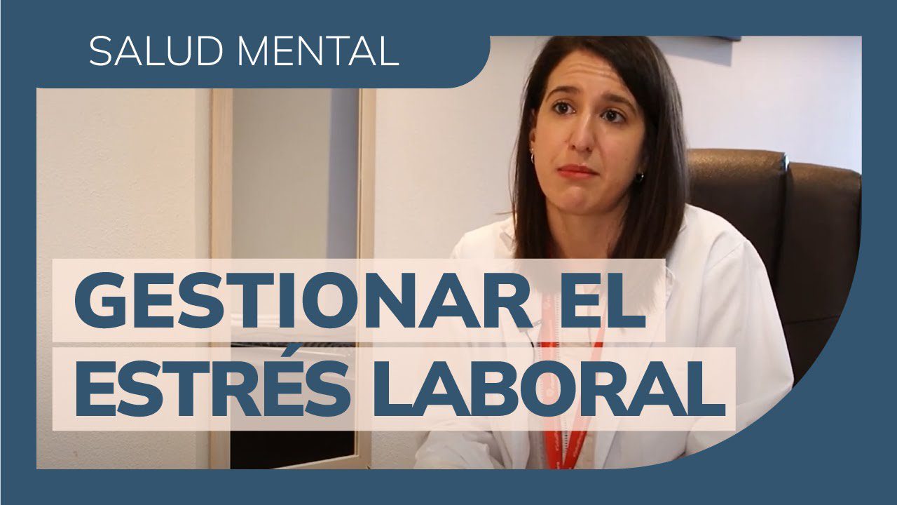 Asistentes-Virtuales-de-Salud-Mental-para-el-Estres-Familiar - MT News