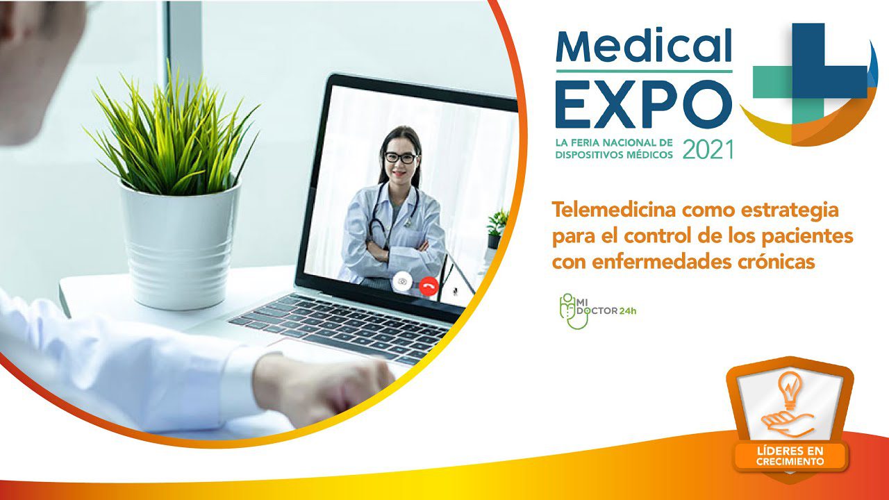 Asistentes-Virtuales-de-Salud-para-el-Seguimiento-de-Enfermedades-Cronicas - MT News