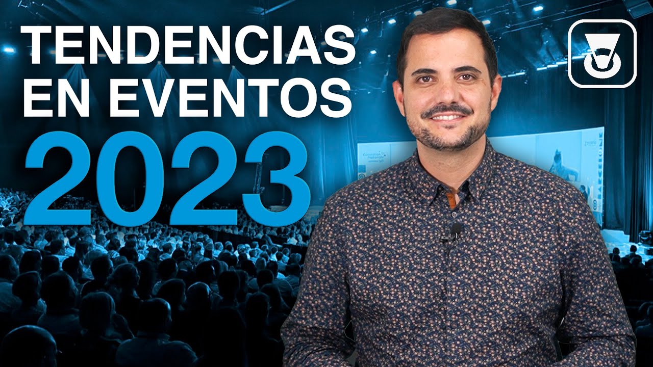 Asistentes-Virtuales-para-Planificacion-de-Fiestas-y-Celebraciones-1 - MT News