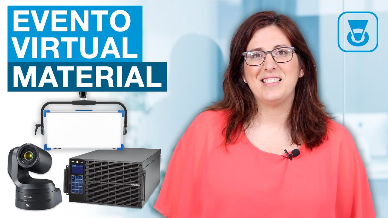 Asistentes-Virtuales-para-Planificacion-de-Fiestas-y-Celebraciones - MT News