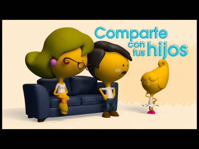 Asistentes-Virtuales-para-Rutinas-de-Ejercicio-en-Familia - MT News