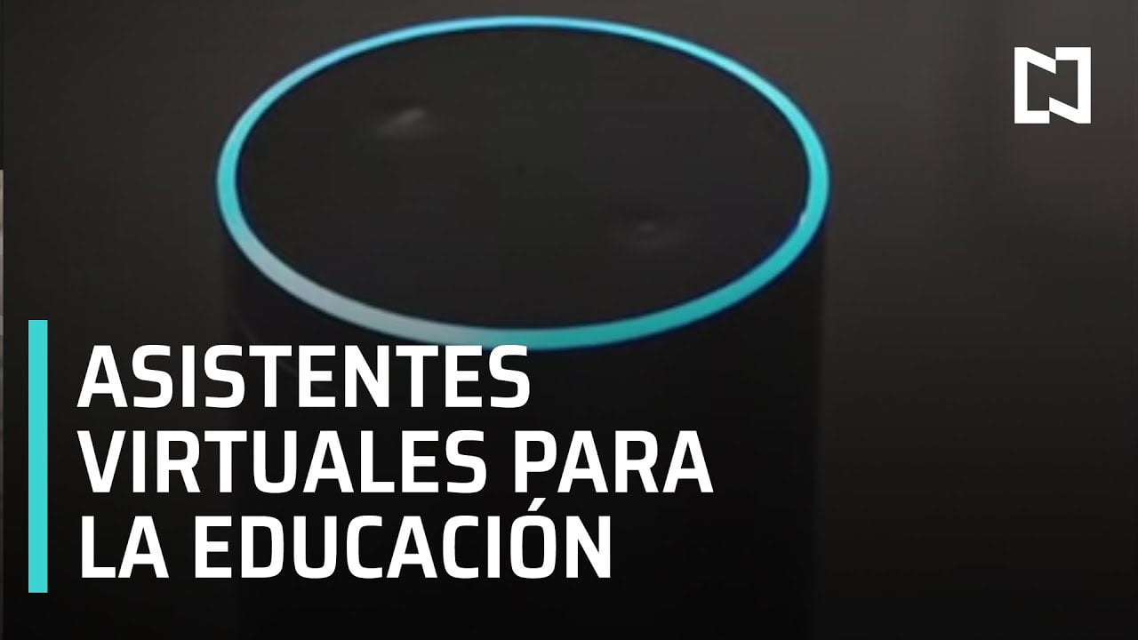 Asistentes-Virtuales-para-la-Planificacion-de-Actividades-al-Aire-Libre - MT News