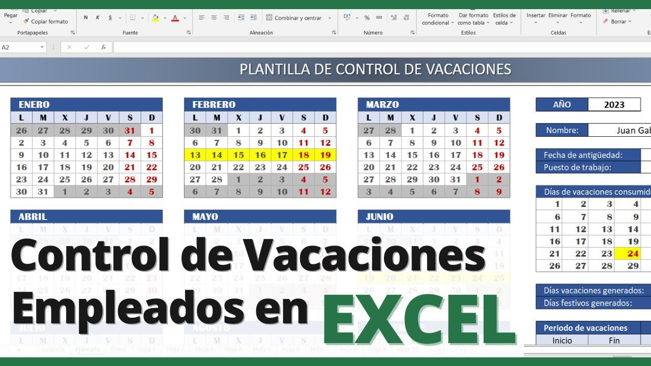 Asistentes-Virtuales-para-la-Planificacion-de-Vacaciones-Familiares - MT News