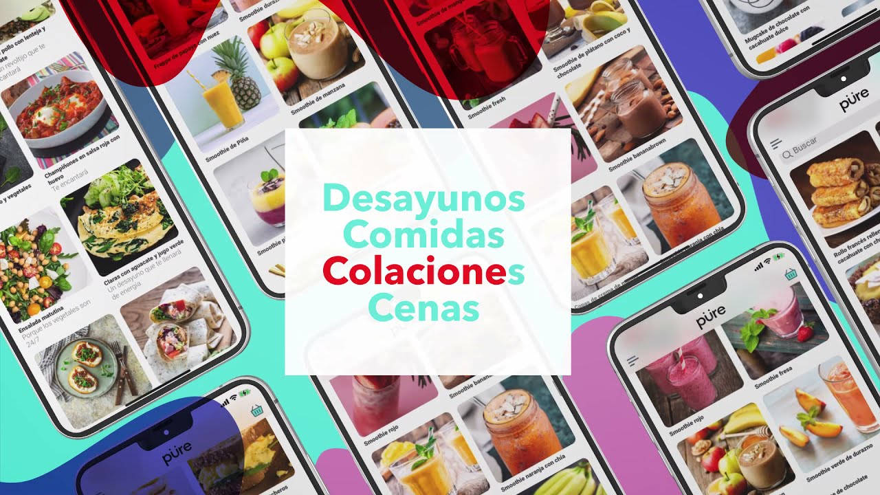 Bienestar-Movil-Aplicaciones-Android-para-una-Vida-Saludable - MT News