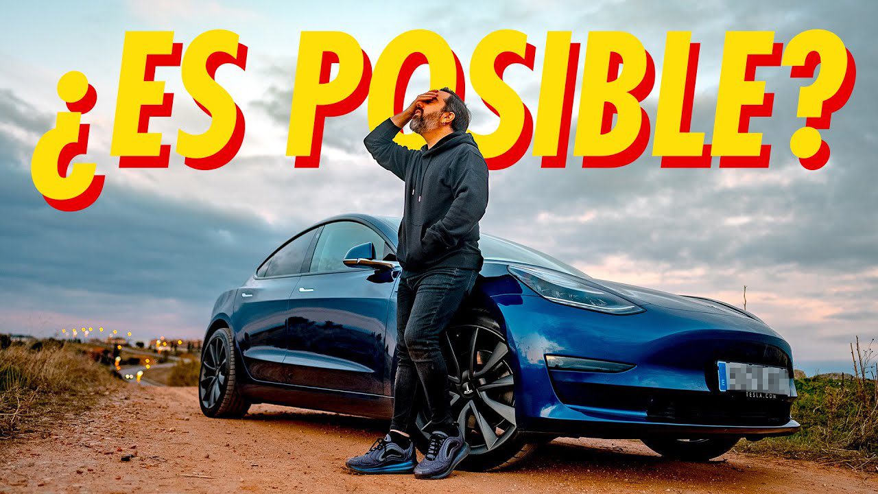 Carga-Rapida-Viajes-Largos-Superchargers-y-el-Model-3 - MT News