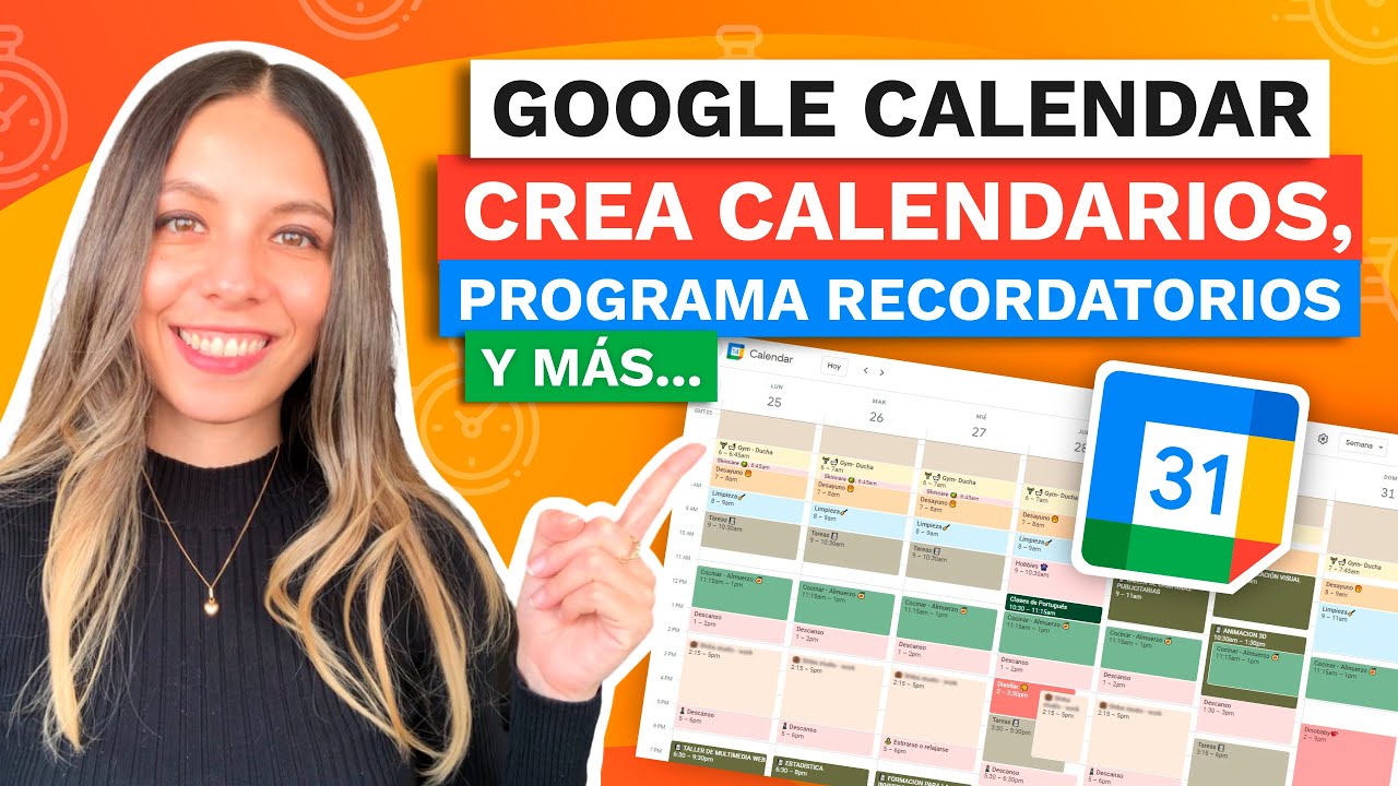 Como-Utilizar-Google-Calendar-para-Organizar-tu-Tiempo - MT News