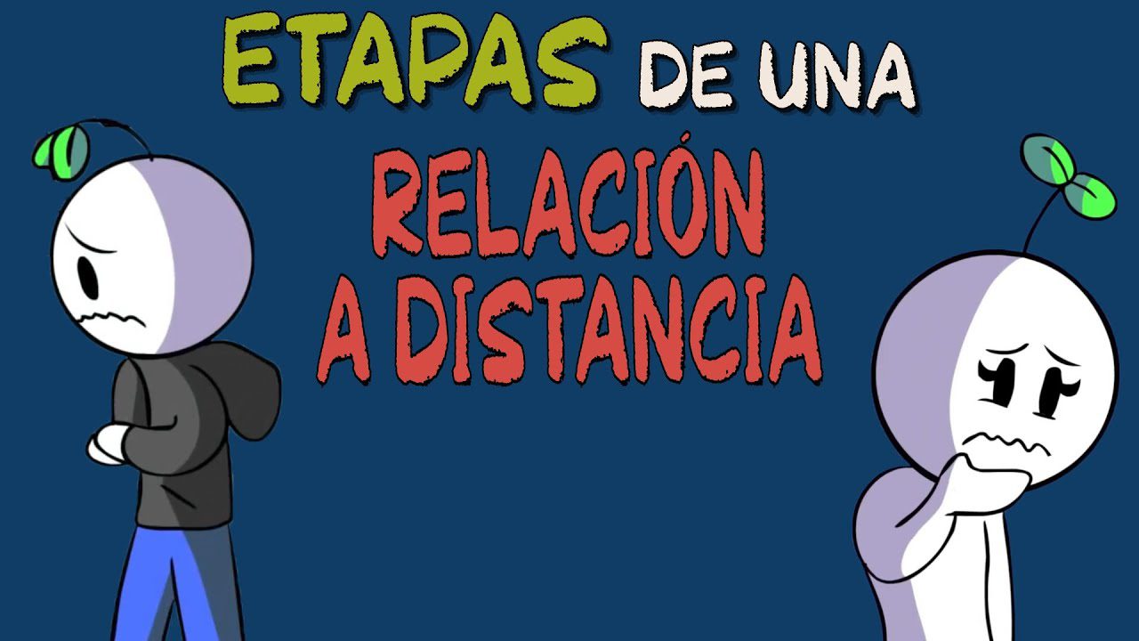 Conectividad-Familiar-Manteniendo-Vinculos-a-Distancia - MT News