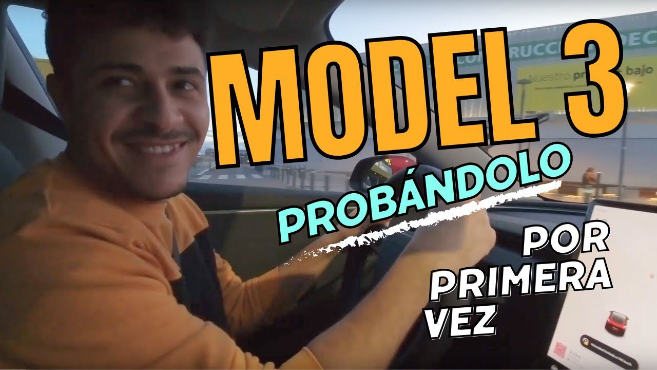 De-Cerca-con-el-Tesla-Model-3-Desglose-Tecnologico-y-Estetico - MT News