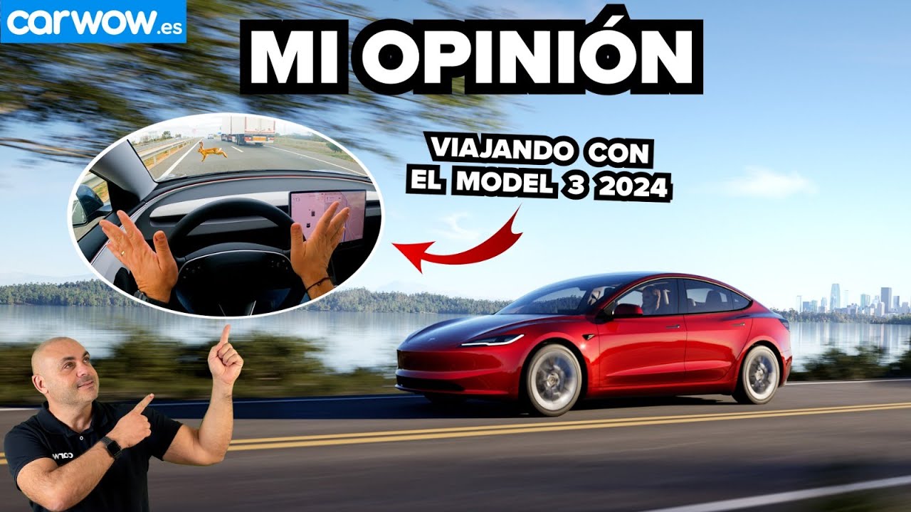 De-Tesla-a-Tesla-Viaje-por-la-Evolucion-de-la-Marca - MT News