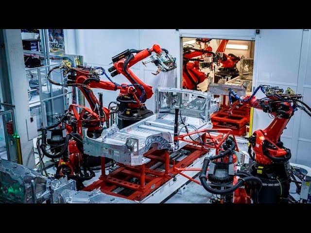 De-la-Fabrica-al-Asfalto-Fabricacion-y-Calidad-del-Model-3 - MT News