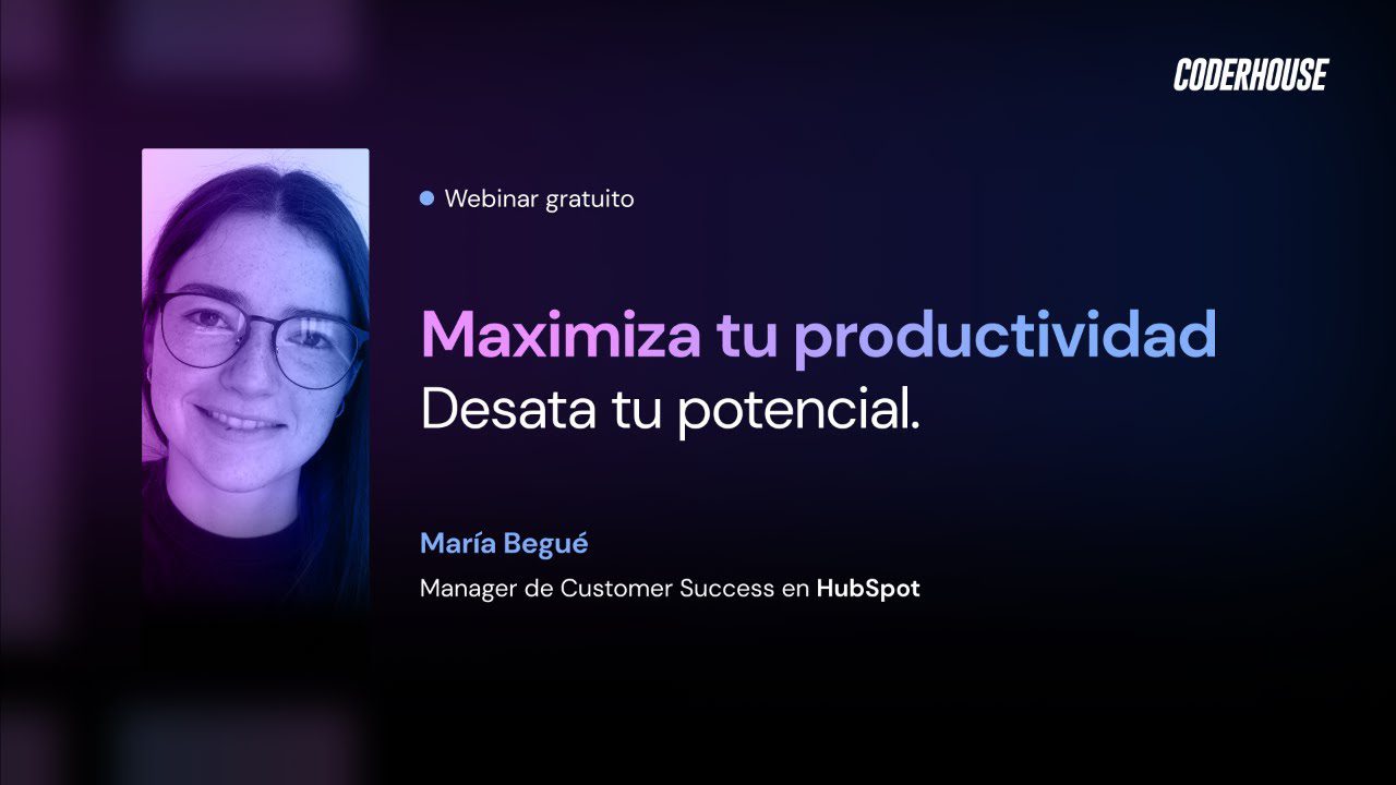 Desata-tu-Potencial-Aplicaciones-Android-para-la-Productividad-Personal - MT News