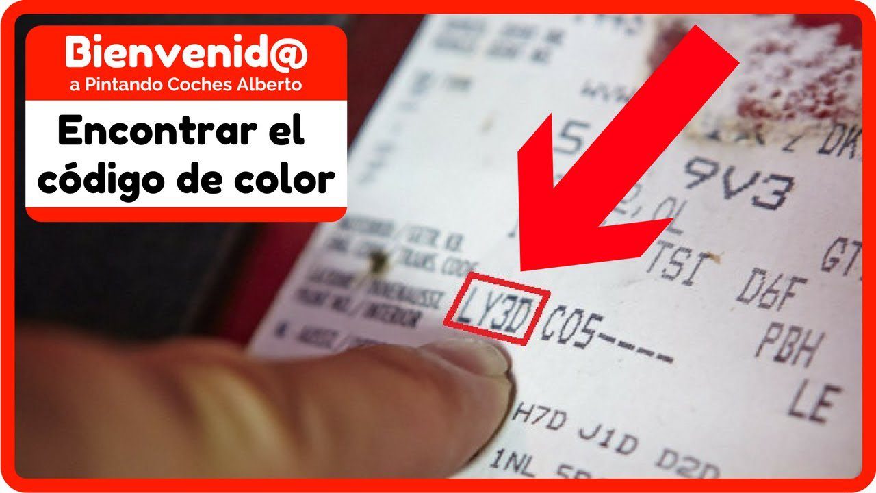 Descifrando-el-Codigo-de-Pintura-Colores-y-Acabados-en-Tesla - MT News