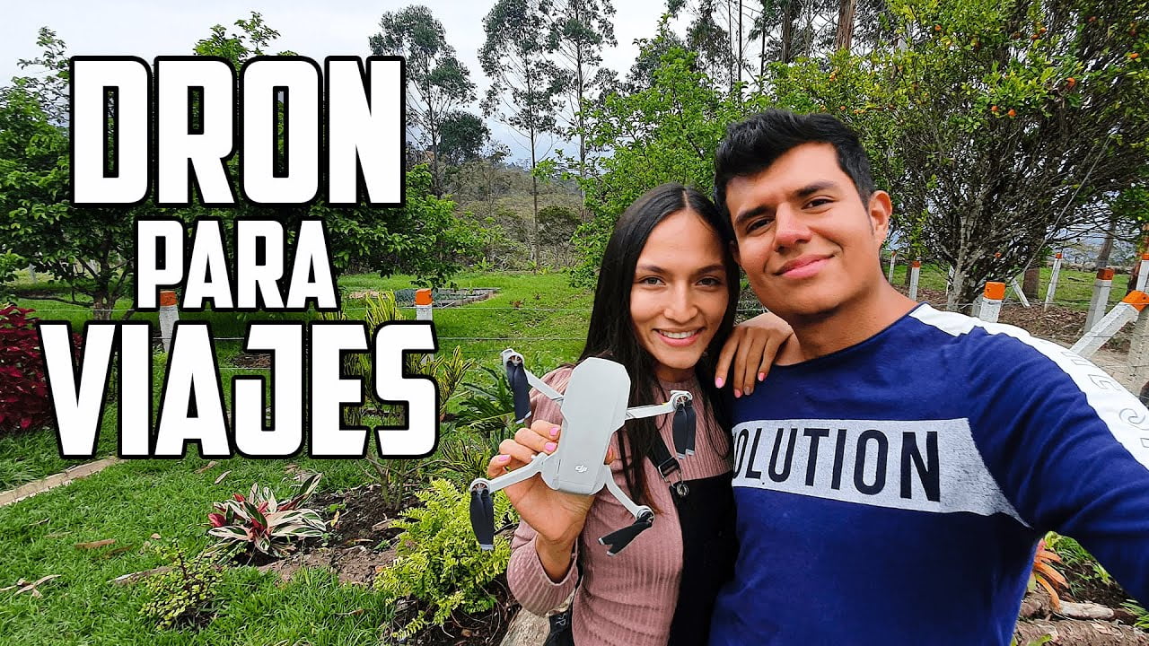 Drones-Recreativos-para-Actividades-Familiares-al-Aire-Libre - MT News