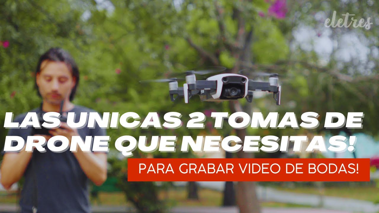Drones-para-Capturar-Momentos-Especiales-en-Eventos-Familiares - MT News