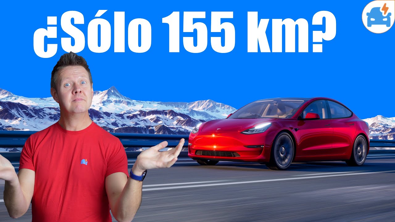 El-Camino-a-la-Autonomia-Desarrollos-Recientes-en-Tesla - MT News