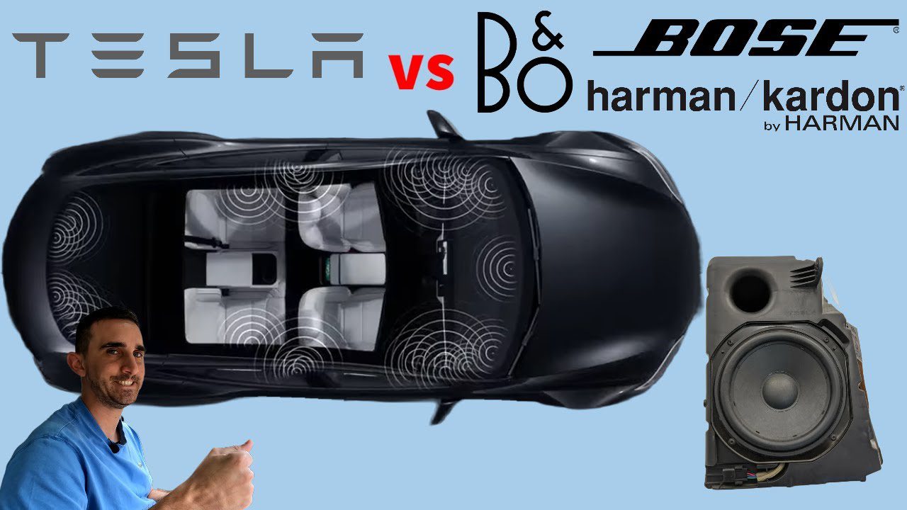 El-Poder-del-Sonido-Sistemas-de-Audio-en-los-Modelos-Tesla - MT News