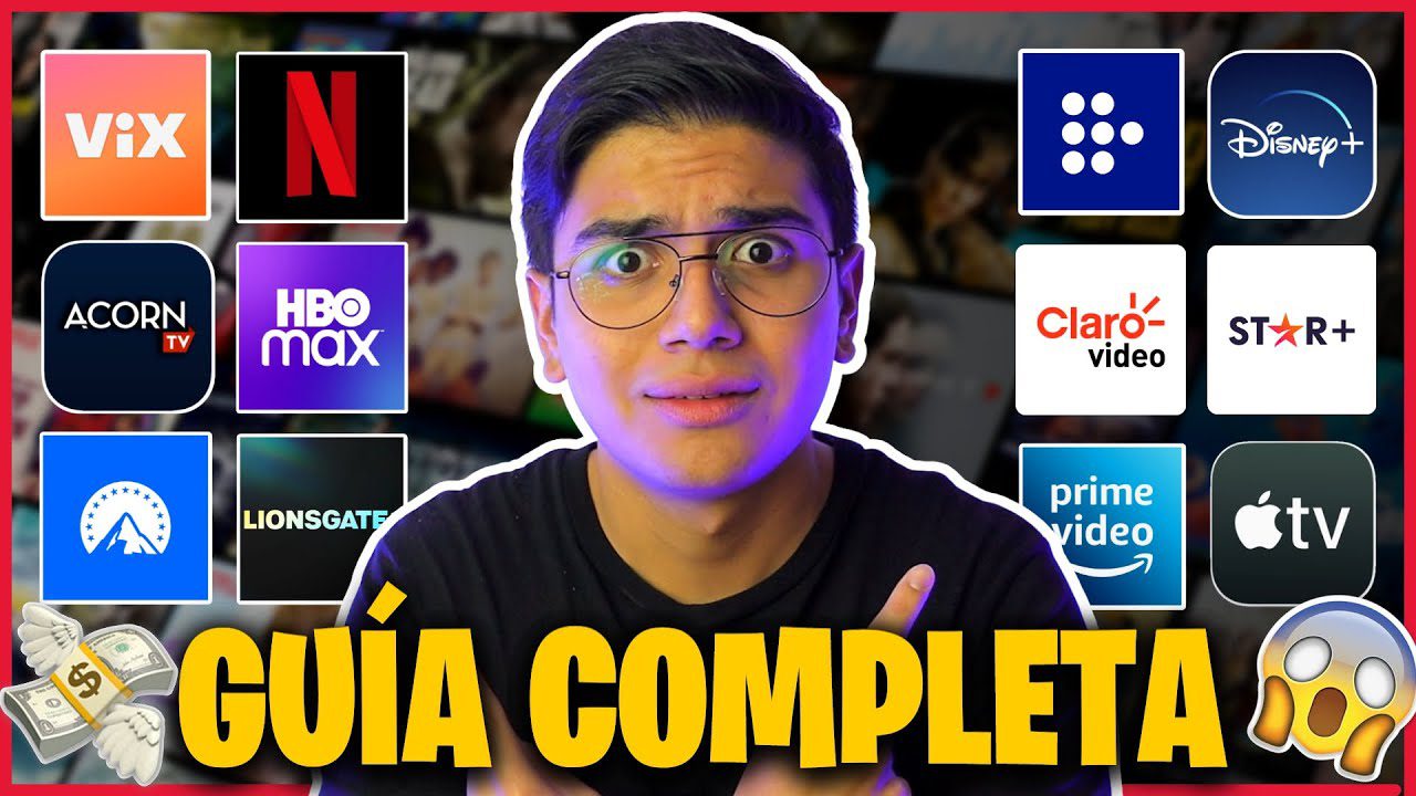 Entretenimiento-Familiar-Streaming-y-Contenidos-Personalizados - MT News