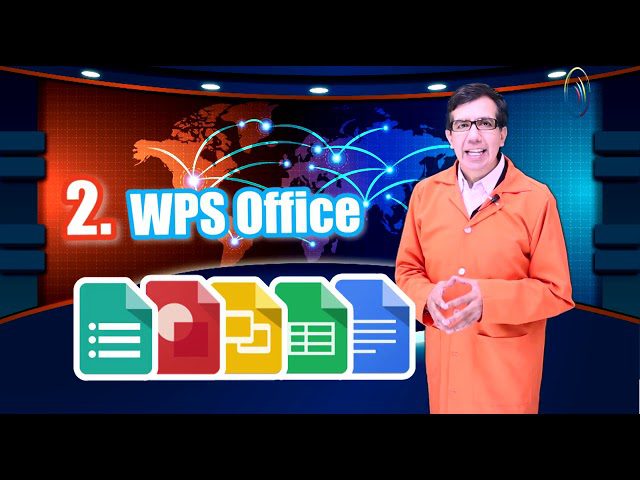 Gestion-de-Documentos-Empresariales-Aplicaciones-Android-Especializadas - MT News