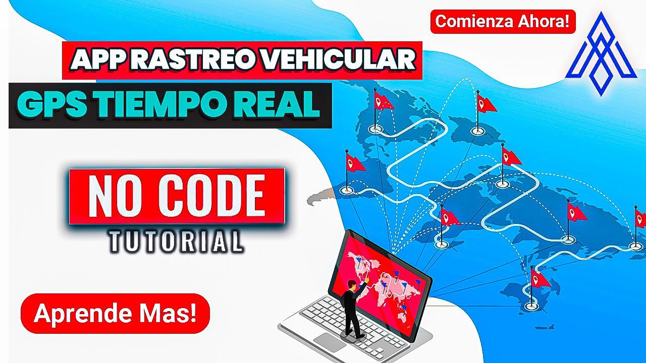 Gestion-de-Flotas-Aplicaciones-Android-para-Empresas-de-Transporte - MT News