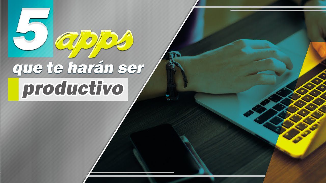 Gestion-de-Proyectos-Personales-Aplicaciones-Android-para-el-Exito - MT News
