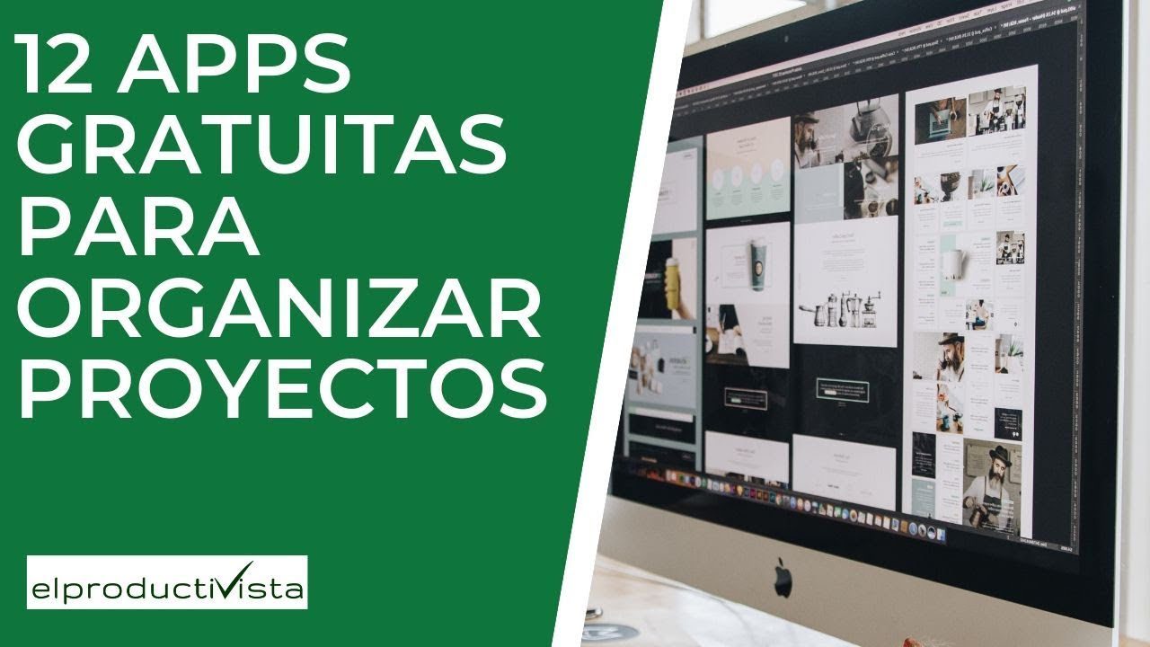 Gestion-de-Proyectos-en-Movimiento-Aplicaciones-Android-Estrategicas - MT News