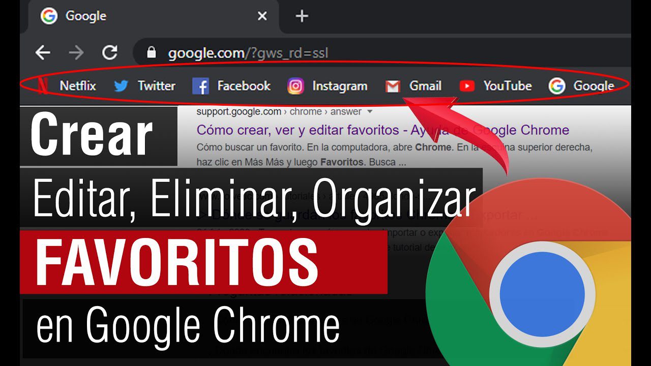 Google-Bookmarks-Guarda-y-Organiza-tus-Sitios-Favoritos - MT News