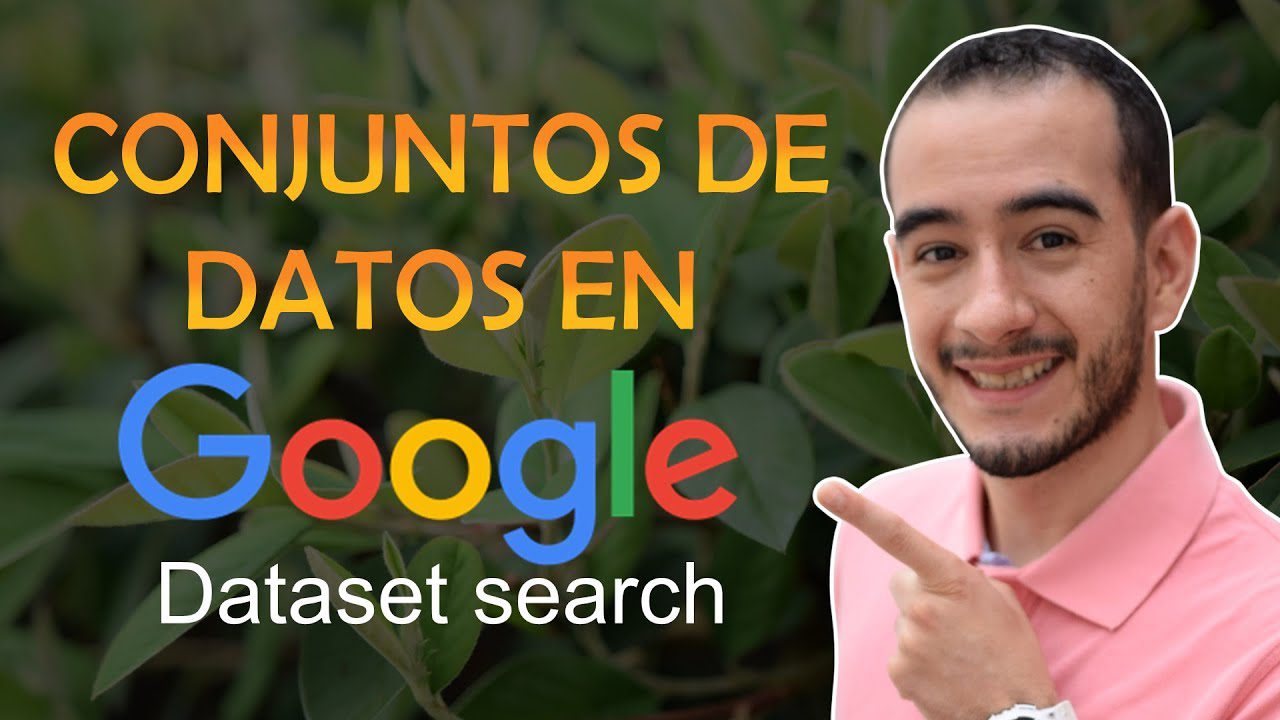 Google-Dataset-Search-Encuentra-Conjuntos-de-Datos-para-Investigacion - MT News
